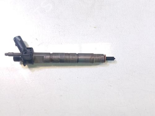 Injector BMW X3 (E83) 2.0 sd | BP25036761M100 