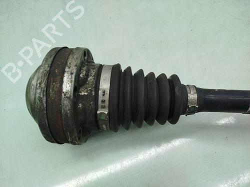 Left front driveshaft VW GOLF VI (5K1) 2.0 GTi | BP36460801M38 - Image 3