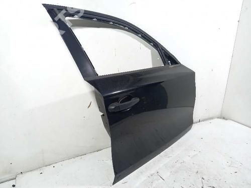 Right front door BMW 1 (E87) 118 i | BP10518831C3 