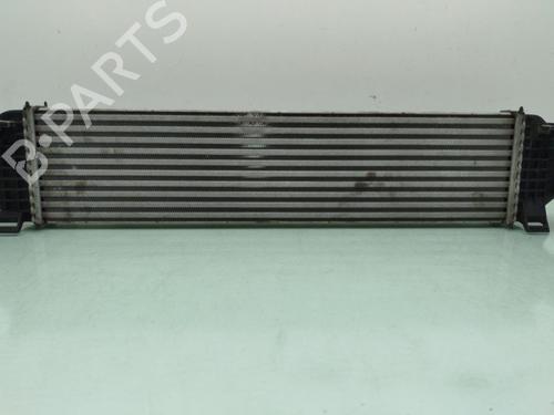 intercooler-ford-kuga-ii-dm2-2012-29254576 main image