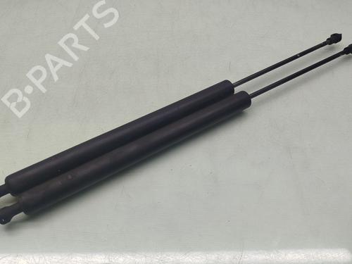 Gassdemper Bakluke PEUGEOT PARTNER Tepee 1.6 BlueHDi 120 (120 hp) 26553661