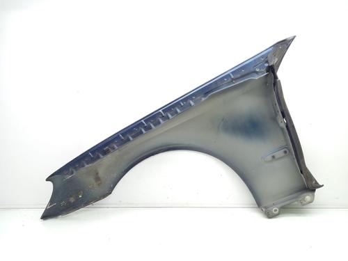 Right front fenders MERCEDES-BENZ E-CLASS (W211) E 220 CDI (211.006) | BP21771530C42 