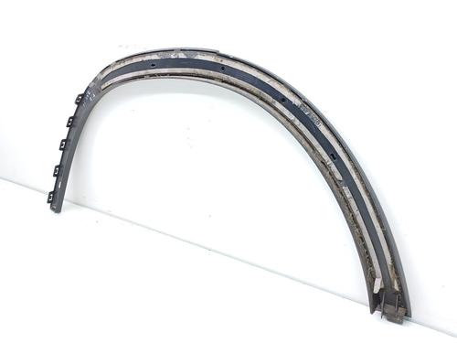 Rear left wheel arch trim MERCEDES-BENZ GLA-CLASS (X156) GLA 200 CDI / d (156.908) | BP17714444C136 