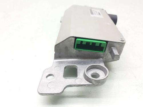 Electronic module HONDA ACCORD VIII Estate (CW)  | BP13821224M83 