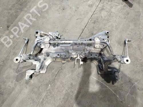 Subframe FORD FOCUS IV (HN) 1.5 EcoBlue | BP29259084M9
