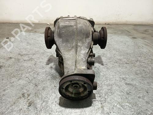 Rear differential AUDI A6 C7 (4G2, 4GC) 3.0 TDI quattro | BP33955657M24 - Image 2