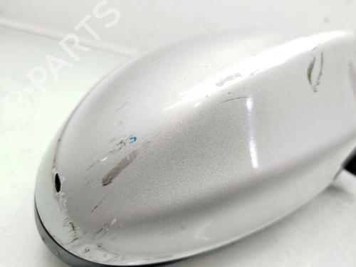 Right mirror BMW 3 Touring (E91)  | BP22199932C27 
