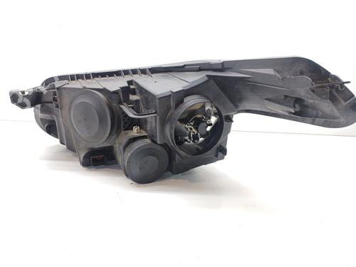 Right headlight CITROËN C3 Picasso (SH_) 1.4 VTi 95 (SH8FSC, SH8FP0, SH8FP6) | BP34578997C29 - Image 5