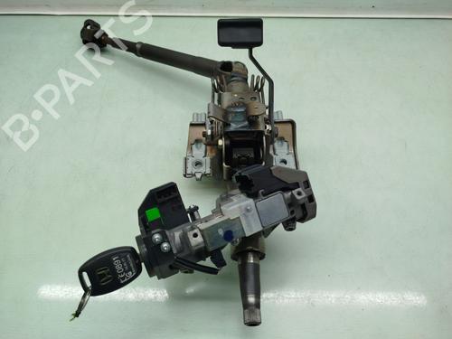 Steering column HONDA INSIGHT (ZE_) 1.3 IMA (ZE28, ZE2) | BP33169990M21 - Image 4