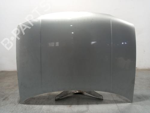 Capot Capot VW GOLF IV (1J1) 1.8 T (150 hp) 32043577 32043577