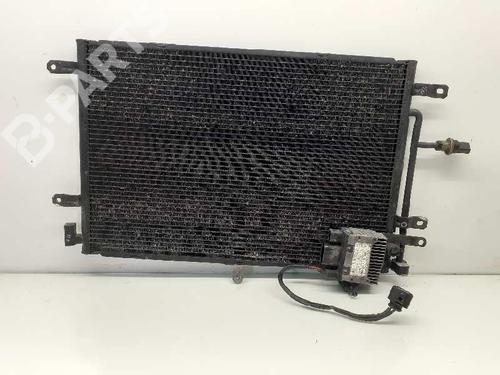 ac-radiator-audi-a4-b7-avant-8ed-30-tdi-quattro-8e0260403s-8e0959501q-2004-2005-2006-2007-2008-9545717 main image