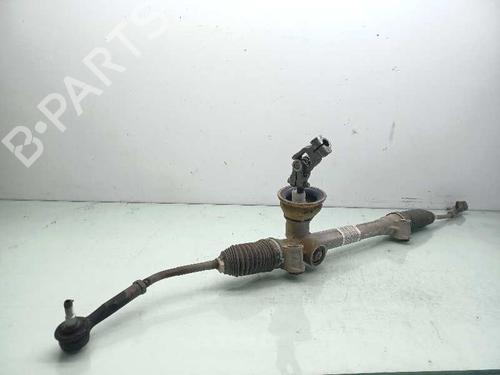 Styregear/Snekke OPEL ADAM (M13) [2012-2019]  10989171