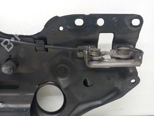 Crossmember BMW 5 (E60) 520 d | BP13513429C162 