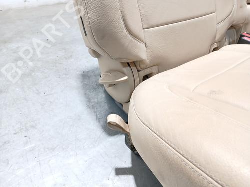 Seats set MERCEDES-BENZ GLE (W166) 350 d 4-matic (166.024) | BP36236131C78 - Image 10