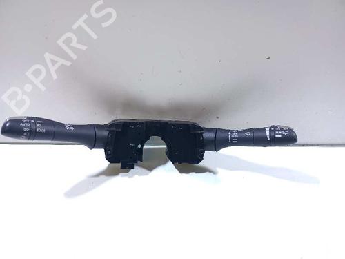 Used Headlight switch INFINITI FX 30d AWD (238 hp) 17629093
