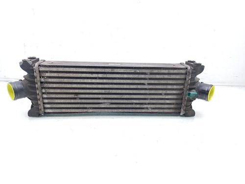Intercooler FORD TRANSIT CUSTOM V362 Van (FY, FZ) 2.2 TDCi | BP32109126M30 - Image 2