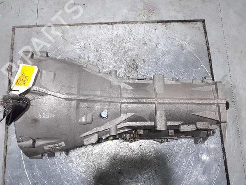 Gearbox BMW X3 (F25) xDrive 20 d | BP15611194M3 