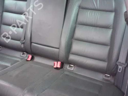 Front left lock VW GOLF VI (5K1) 2.0 TDI | BP5583917C98 