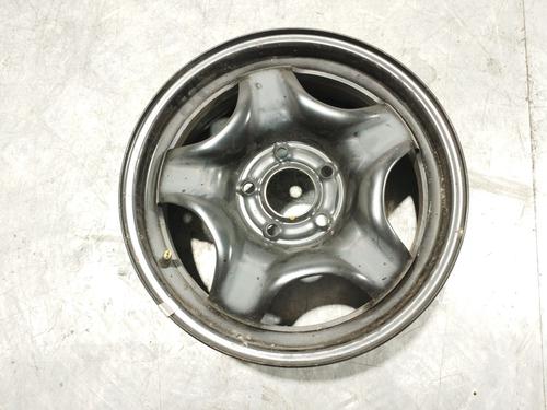 Used Rim MERCEDES-BENZ CITAN Box Body/MPV (W420) eCITAN (420.693, 420.695) (122 hp) 30711801