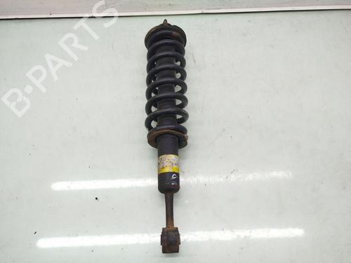 Used Right front shock absorber Right front shock absorber 38266723 38266723
