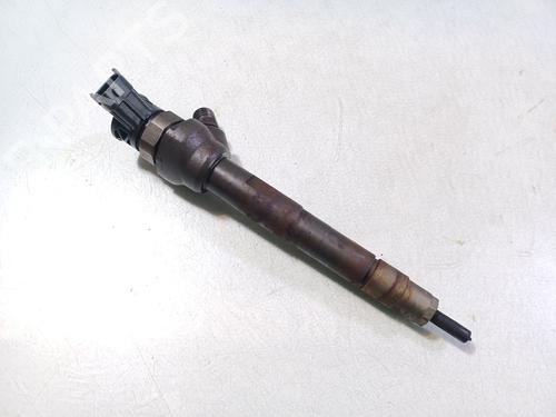 Used Injector LAND ROVER DISCOVERY SPORT (L550) 2.0 D (150 hp) 31837643