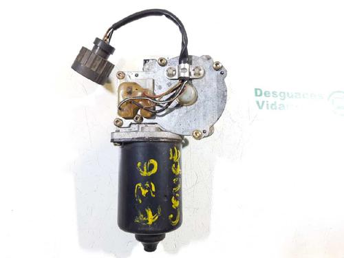 Front wiper motor BMW 3 Coupe (E36)  | BP9117851M29 