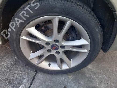 Left taillight SAAB 9-5 (YS3E) 2.3 t | BP16765700C34 
