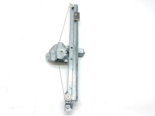 Front left window mechanism OPEL VIVARO B Van (X82) | BP33826581C22 - Image 3