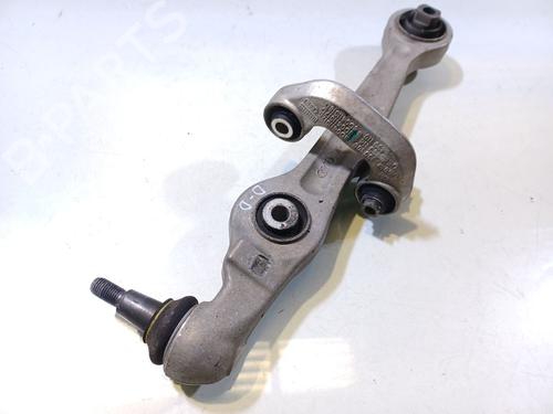 Right front suspension arm SEAT EXEO ST (3R5)  | BP16493554M13 
