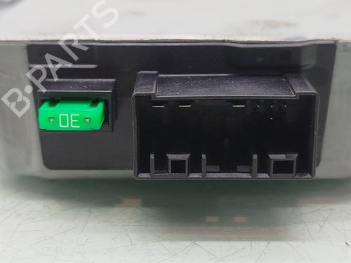Electronic module OPEL MOKKA / MOKKA X (J13) 1.7 CDTI 4x4 (_76) | BP32026610M83 - Image 2