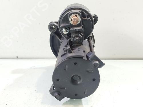 Startmotor PEUGEOT 307 (3A/C) 1.6 16V | BP30297496M8
