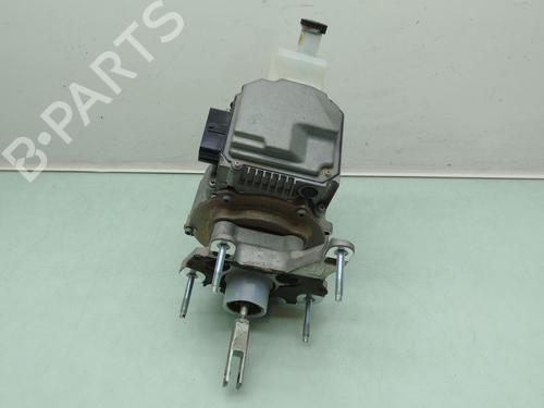 Servo brake NISSAN LEAF (ZE0) Electric | BP35950201M42  - Image 5