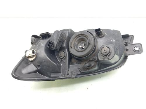 Right headlight HYUNDAI GETZ (TB) 1.1 | BP21779743C29 