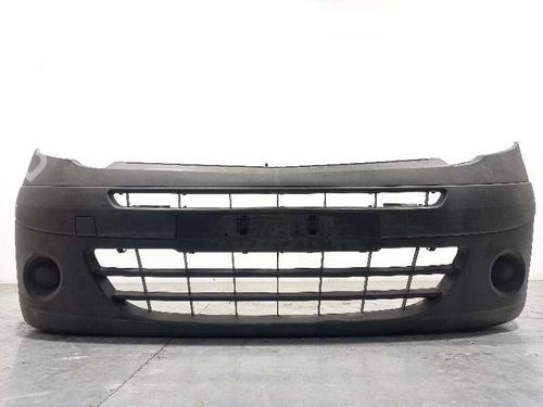 Used Front bumper RENAULT KANGOO (KC0/1_) [1997-2025]  15715367