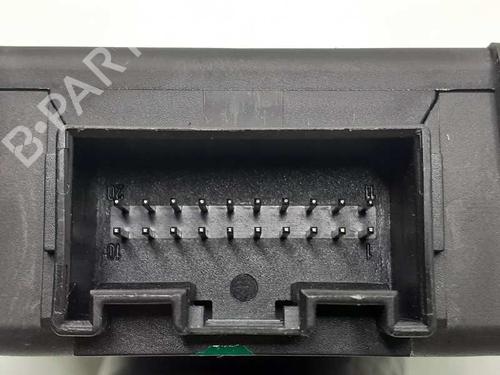 Electronic module AUDI A5 (8T3) 3.0 TDI quattro | BP13513536M83 