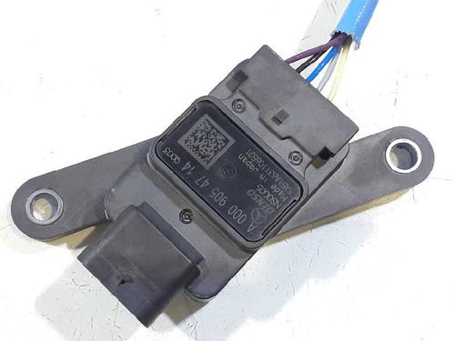 Electronic sensor MERCEDES-BENZ VITO Mixto (Double Cabin) (W447)  | BP9123545M84 