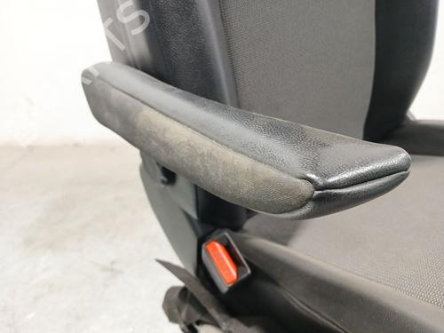 Left front seat PEUGEOT EXPERT Van (V_) 2.0 BlueHDi 180 | BP34568211C15  - Image 7