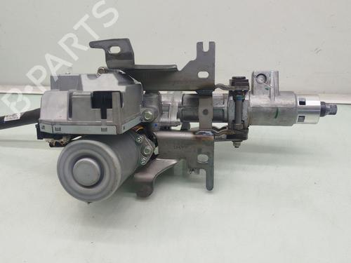 Steering column MERCEDES-BENZ CITAN Box Body/MPV (W415) 109 CDI (415.601, 415.603, 415.605) | BP30609689M21