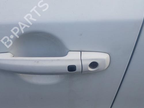 Gearbox SUZUKI VITARA (LY) 1.4 T AllGrip (APK414) | BP38293308M3  - Image 13