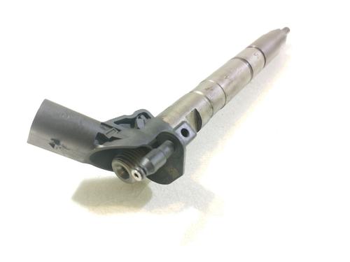 Injector AUDI Q7 (4LB) 3.0 TDI quattro | BP31952627M100 - Image 3