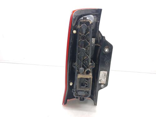 Right taillight CITROËN NEMO MPV 1.4 HDi | BP28024621C35 