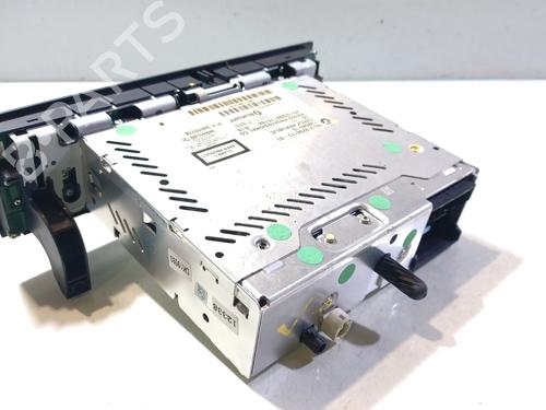 Radio BMW 3 Touring (E91) 316 d | BP40106363E6 - Image 3
