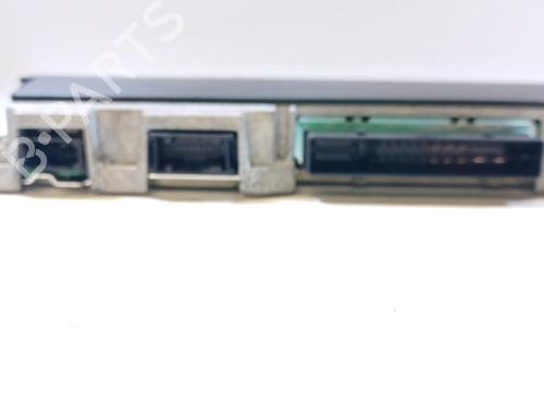 Electronic module AUDI A6 Allroad C7 (4GH, 4GJ) 3.0 TDI quattro | BP40105802M83 - Image 3