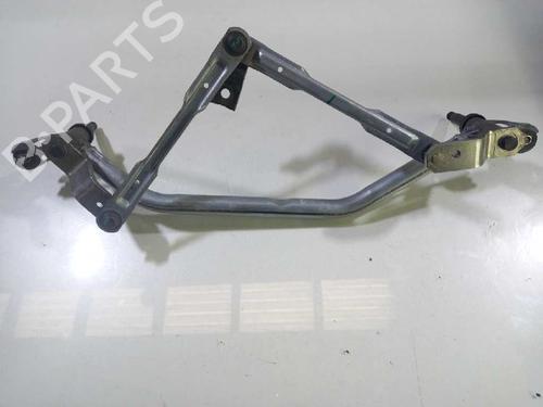 Other PEUGEOT 208 I (CA_, CC_) 1.6 HDi | BP14308075O1 