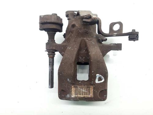Right rear brake caliper CITROËN C4 Picasso I MPV (UD_)  | BP11560038M106 