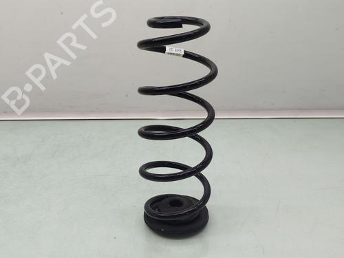 other-audi-a1-sportback-gba-2018-29430127 main image