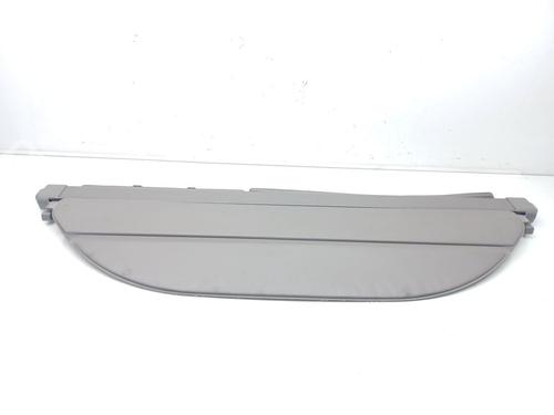Rear parcel shelf NISSAN MURANO I (Z50) 3.5 4x4 | BP21057113C85 