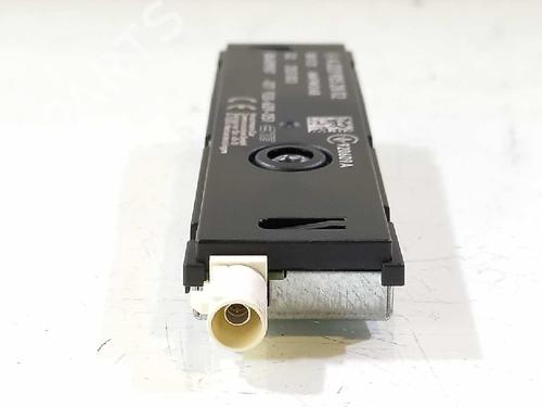 Electronic module MERCEDES-BENZ V-CLASS (W447)  | BP13048017M83 