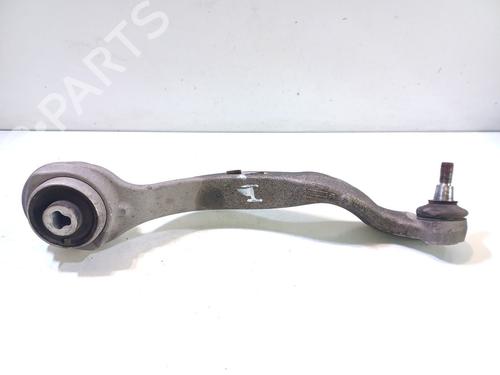 Left front suspension arm MERCEDES-BENZ E-CLASS (W212) E 350 CDI (212.025) | BP16934263M12 