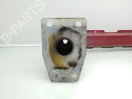 Front bumper reinforcement LAND ROVER RANGE ROVER EVOQUE (L538) 2.0 D 4x4 | BP19426549C109 